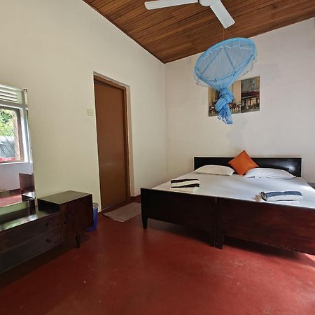 Irene'S Home Matale Εξωτερικό φωτογραφία